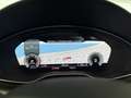 Audi A4 35 TDI S line S tronic 120kW Blau - thumbnail 28