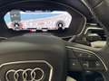 Audi A4 35 TDI S line S tronic 120kW Blau - thumbnail 18