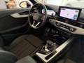 Audi A4 35 TDI S line S tronic 120kW Blau - thumbnail 21