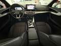 Audi A4 35 TDI S line S tronic 120kW Blau - thumbnail 24