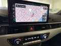 Audi A4 35 TDI S line S tronic 120kW Blau - thumbnail 20