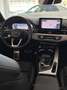 Audi A4 35 TDI S line S tronic 120kW Blau - thumbnail 25
