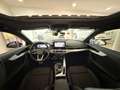 Audi A4 35 TDI S line S tronic 120kW Blau - thumbnail 23