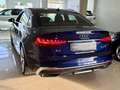 Audi A4 35 TDI S line S tronic 120kW Blau - thumbnail 3
