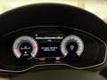 Audi A4 35 TDI S line S tronic 120kW Blau - thumbnail 30