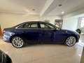 Audi A4 35 TDI S line S tronic 120kW Blau - thumbnail 13