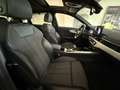 Audi A4 35 TDI S line S tronic 120kW Blau - thumbnail 16