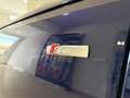 Audi A4 35 TDI S line S tronic 120kW Blau - thumbnail 29