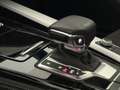 Audi A4 35 TDI S line S tronic 120kW Blau - thumbnail 26