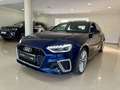 Audi A4 35 TDI S line S tronic 120kW Blau - thumbnail 12