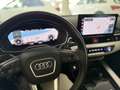 Audi A4 35 TDI S line S tronic 120kW Blau - thumbnail 27