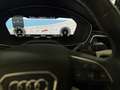 Audi A4 35 TDI S line S tronic 120kW Blau - thumbnail 19
