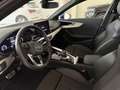 Audi A4 35 TDI S line S tronic 120kW Blau - thumbnail 31