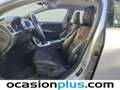 Volvo V60 D2 Momentum Aut. 120 Gris - thumbnail 8