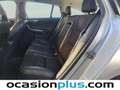 Volvo V60 D2 Momentum Aut. 120 Gris - thumbnail 9