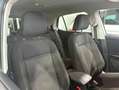 Volkswagen T-Cross 1.0 TSI Advance DSG7 81kW Plateado - thumbnail 24
