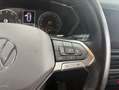 Volkswagen T-Cross 1.0 TSI Advance DSG7 81kW Plateado - thumbnail 13