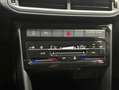 Volkswagen T-Cross 1.0 TSI Advance DSG7 81kW Plateado - thumbnail 15