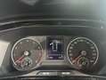 Volkswagen T-Cross 1.0 TSI Advance DSG7 81kW Plateado - thumbnail 23