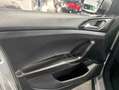 Volkswagen T-Cross 1.0 TSI Advance DSG7 81kW Plateado - thumbnail 26