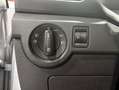 Volkswagen T-Cross 1.0 TSI Advance DSG7 81kW Plateado - thumbnail 22