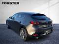 Mazda 3 G150 6AT 2WD EXLUSIVE-LINE DESI LED Navi RFK Grau - thumbnail 3