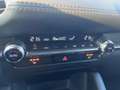 Mazda 3 G150 6AT 2WD EXLUSIVE-LINE DESI LED Navi RFK Grau - thumbnail 12