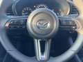 Mazda 3 G150 6AT 2WD EXLUSIVE-LINE DESI LED Navi RFK Grau - thumbnail 13
