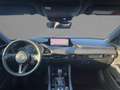 Mazda 3 G150 6AT 2WD EXLUSIVE-LINE DESI LED Navi RFK Grau - thumbnail 7