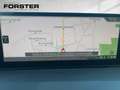 Mazda 3 G150 6AT 2WD EXLUSIVE-LINE DESI LED Navi RFK Grau - thumbnail 9