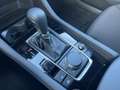 Mazda 3 G150 6AT 2WD EXLUSIVE-LINE DESI LED Navi RFK Grau - thumbnail 8