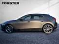 Mazda 3 G150 6AT 2WD EXLUSIVE-LINE DESI LED Navi RFK Grau - thumbnail 2