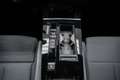 Opel Astra 1,2 AT Edition NaviPro,ParkAssist Silber - thumbnail 11