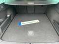 Volkswagen Passat Variant GTE Blau - thumbnail 12