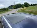 Volkswagen Passat Variant GTE Blau - thumbnail 7