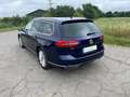 Volkswagen Passat Variant GTE Blau - thumbnail 4