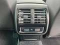 Volkswagen Passat Variant GTE Blau - thumbnail 11