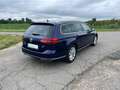 Volkswagen Passat Variant GTE Blau - thumbnail 6