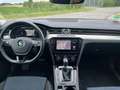 Volkswagen Passat Variant GTE Blau - thumbnail 9