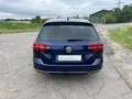Volkswagen Passat Variant GTE Blau - thumbnail 5