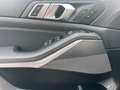 BMW X5 xDrive45e M Sportpaket | Innovations-Paket Schwarz - thumbnail 16