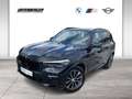 BMW X5 xDrive45e M Sportpaket | Innovations-Paket Schwarz - thumbnail 1