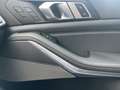 BMW X5 xDrive45e M Sportpaket | Innovations-Paket Schwarz - thumbnail 18