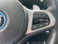 BMW X5 xDrive45e M Sportpaket | Innovations-Paket Schwarz - thumbnail 15