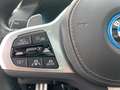 BMW X5 xDrive45e M Sportpaket | Innovations-Paket Schwarz - thumbnail 14