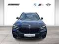BMW X5 xDrive45e M Sportpaket | Innovations-Paket Schwarz - thumbnail 2