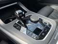 BMW X5 xDrive45e M Sportpaket | Innovations-Paket Schwarz - thumbnail 13