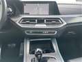 BMW X5 xDrive45e M Sportpaket | Innovations-Paket Schwarz - thumbnail 11