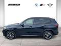 BMW X5 xDrive45e M Sportpaket | Innovations-Paket Schwarz - thumbnail 3