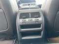 BMW X5 xDrive45e M Sportpaket | Innovations-Paket Schwarz - thumbnail 19